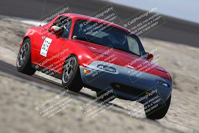 media/Nov-08-2025-Speed Ventures (Sat) [[1c7a6332f5]]/Orange/Session 2 (Turn 2)/